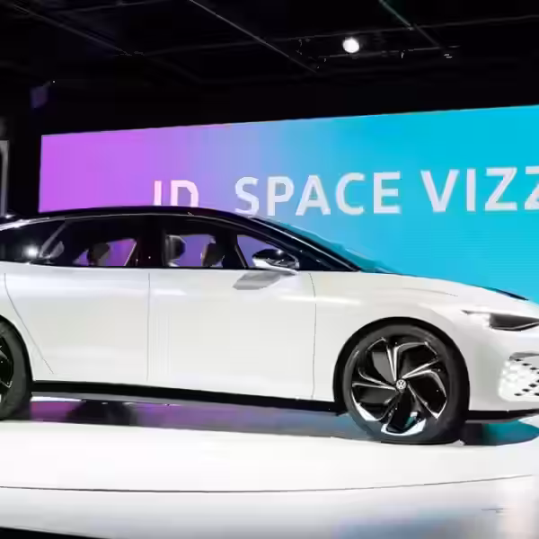 vw id space vizzion 6949.0