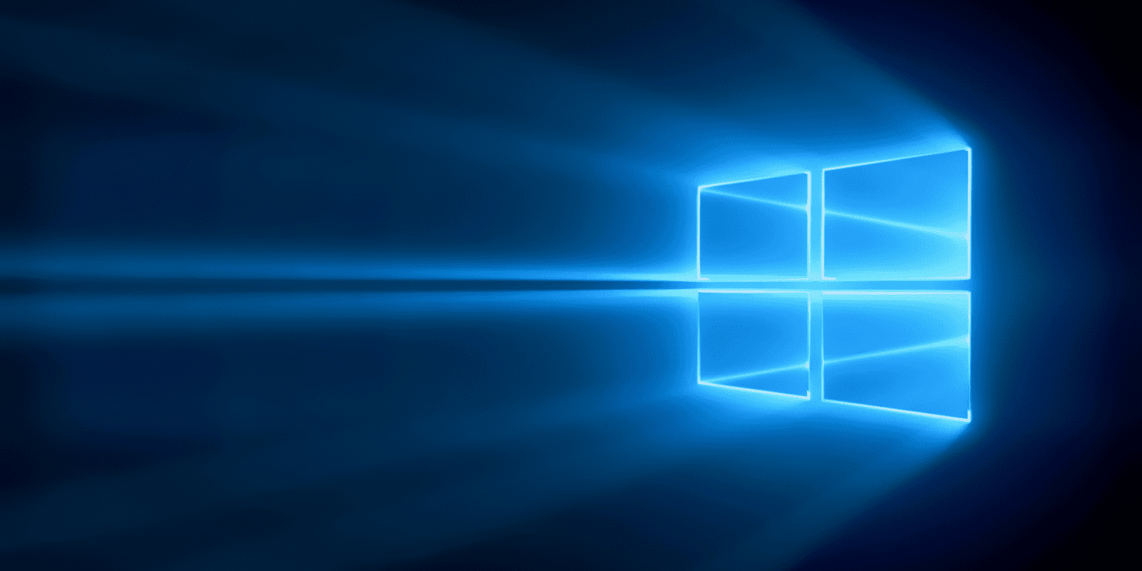 Большое обновление Windows 10 уже готово к релизу 2 windows 10