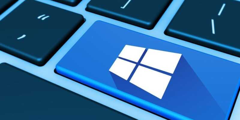 Microsoft выпустила обновление Windows 11 23H2 (windows 10 1909)