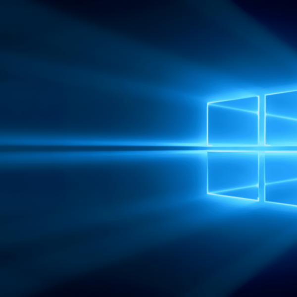 Большое обновление Windows 10 уже готово к релизу (windows 10)