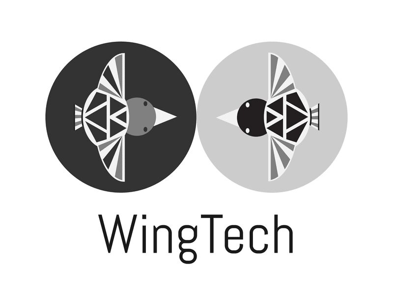wingtech