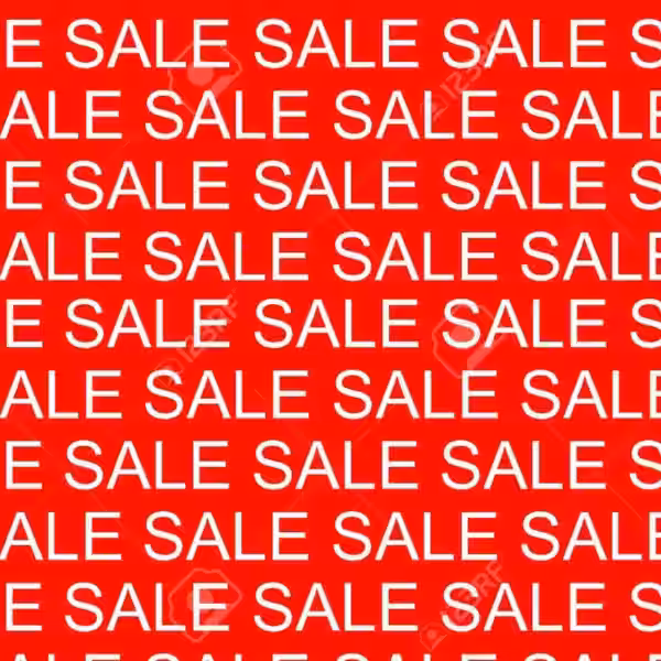 word sale wallpapers 0