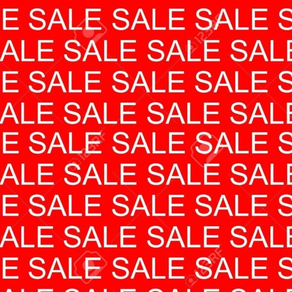 Сенсационная распродажа в MOLNIA ELECTRONICS. Всего 48 часов огромных скидок (word sale wallpapers 0)