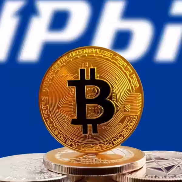 www.criptomonedaseico.com upbit bitcoinist.com