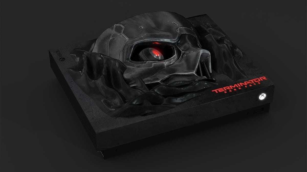 xbox terminator custom console 3840x2160 100816468 large