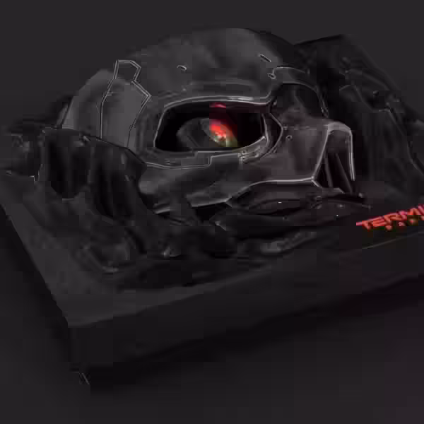 xbox terminator custom console 3840x2160 100816468 large