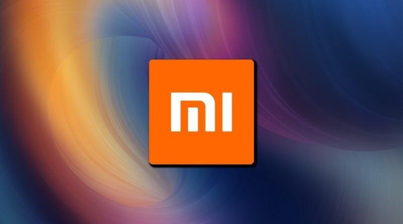 Xiaomi представила карманный переводчик Mijia 2 xiaomi logo for xiaominews.ru 800x445 1