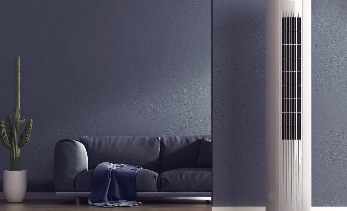 xiaomi mijia smart vertical ac3 1110x783 1