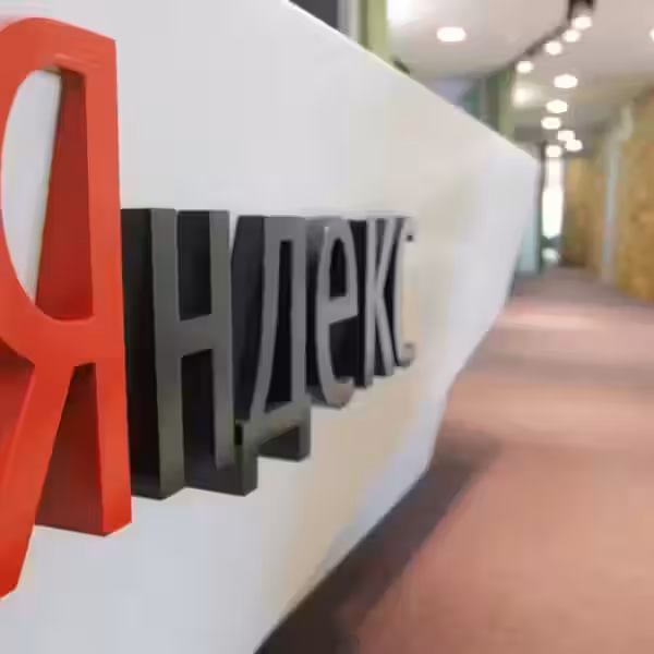 yandex enters organic view ads 1