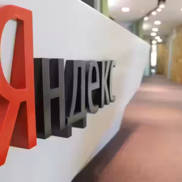 yandex enters organic view ads