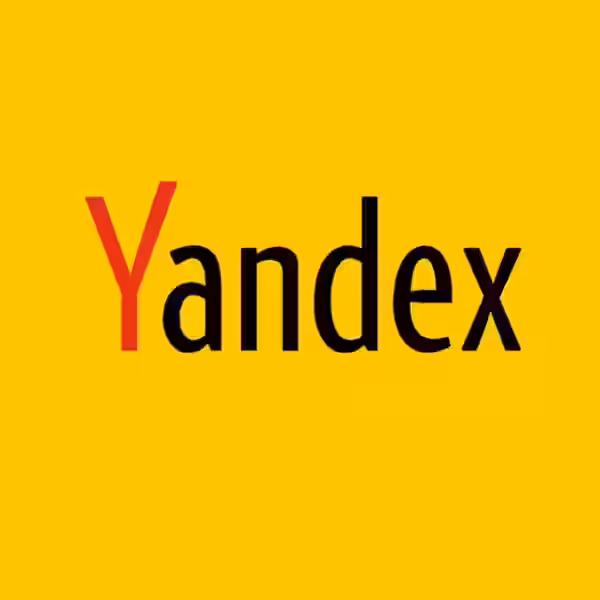 yandex logo 1600x900 1