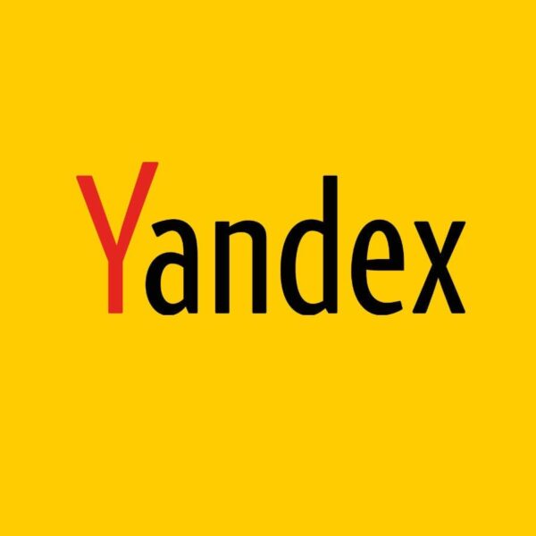 Яндекс тестирует сервис автономный сервис доставки в офисе (yandex logo 1600x900 1)