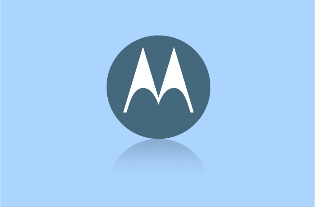 004887464 1 65df706c8a95bf4071c9ccfa2c6835e1