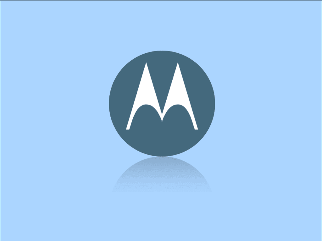 В сети появились фото и характеристики Motorola One Hyper: выезжающая фронтальная камера и сканер отпечатка пальцев на задней стороне 4 004887464 1 65df706c8a95bf4071c9ccfa2c6835e1