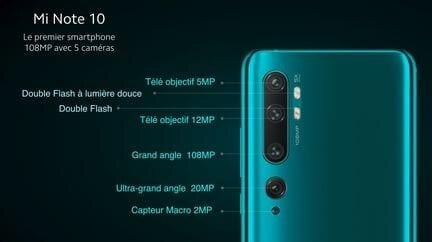 Xiaomi привозит Mi Mix Alpha в Россию 5 01b000f201663673