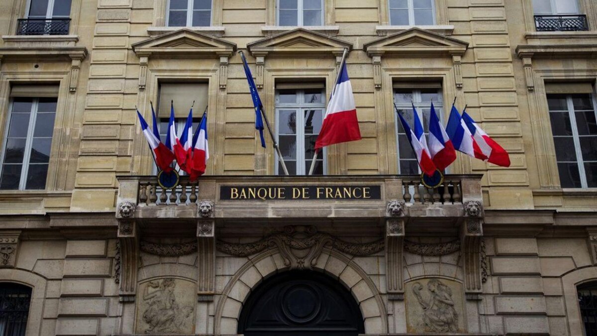 Франция готовится к запуску собственной криптовалюты 2 0601400664584 web tete