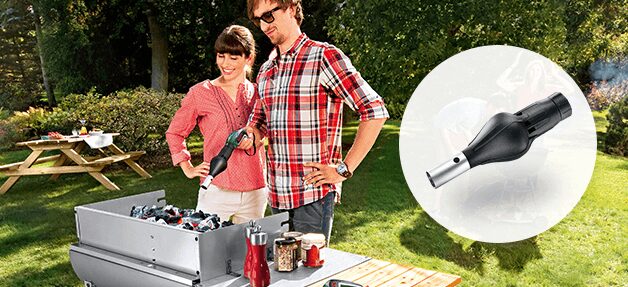 Обзор BOSCH IXO 6: модный шуруповёрт 39 09