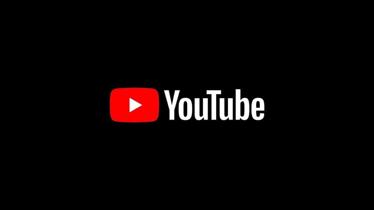 Youtube ужесточил правила сервиса для безопасности пользователей 3 090c0658afb2350efff9c2ac705d5fe9