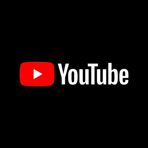 Youtube ужесточил правила сервиса для безопасности пользователей (090c0658afb2350efff9c2ac705d5fe9)