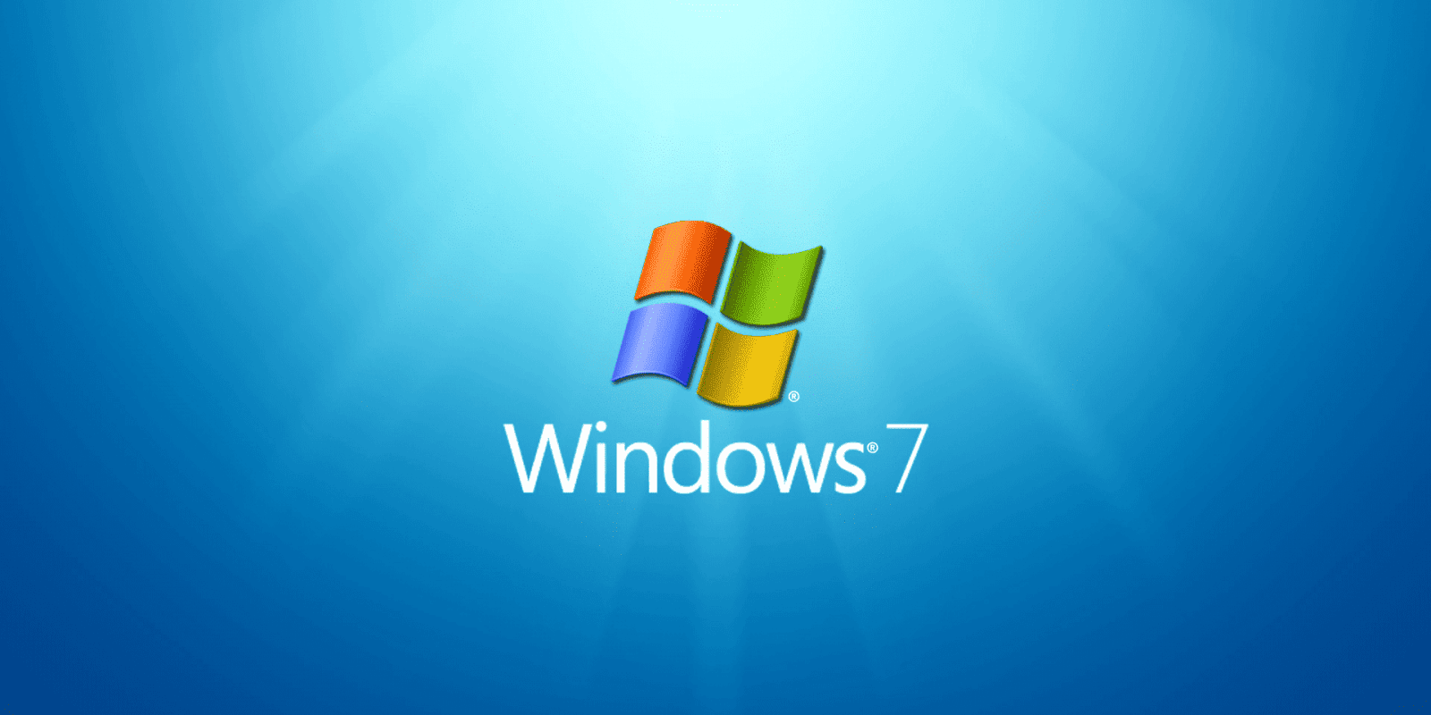Microsoft будет выводить полноэкранные оповещения пользователям Windows 7. Их непросто убрать и они доставят много дискомфорта 2 1