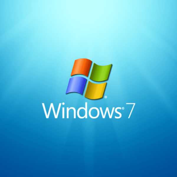 Microsoft будет выводить полноэкранные оповещения пользователям Windows 7. Их непросто убрать и они доставят много дискомфорта (1)