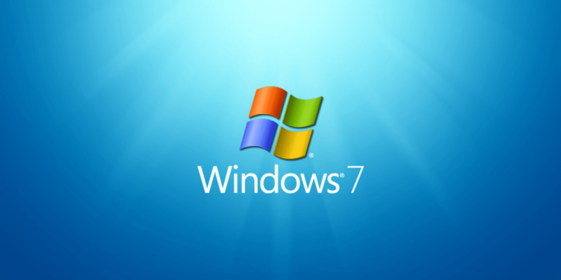 Microsoft будет выводить полноэкранные оповещения пользователям Windows 7. Их непросто убрать и они доставят много дискомфорта (1)