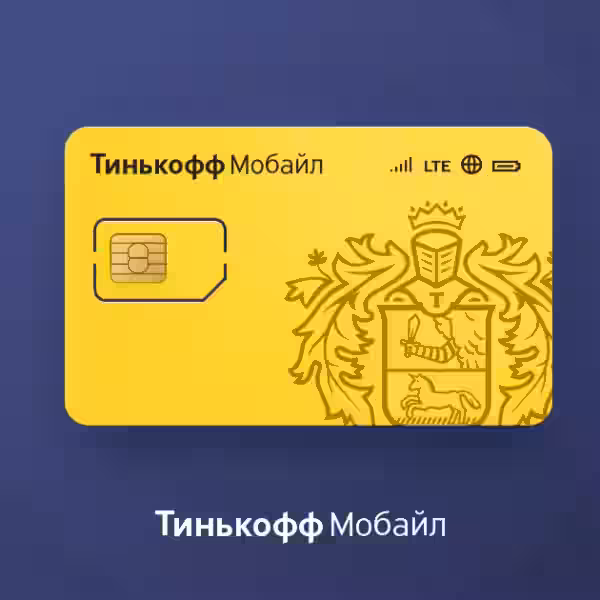 1292c0a6 6b76 479a 942a 849ae6999be7