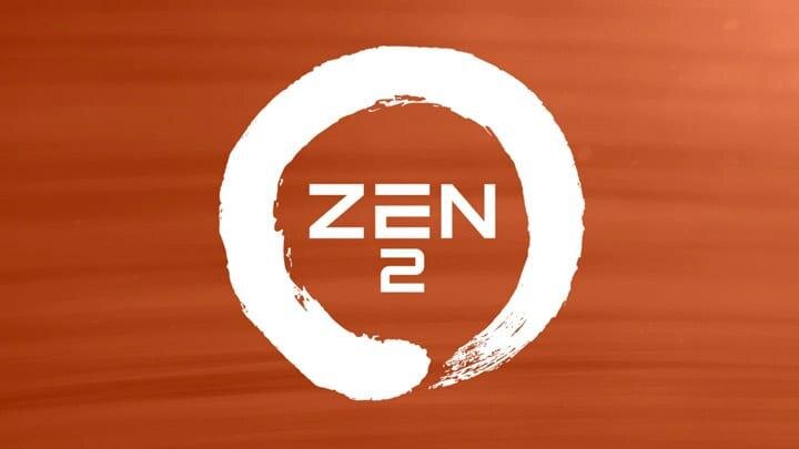 14 amd zen 2 custom power plan