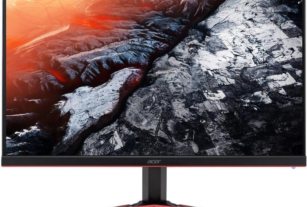 9 подарков для гика на Новый год 14 1462924