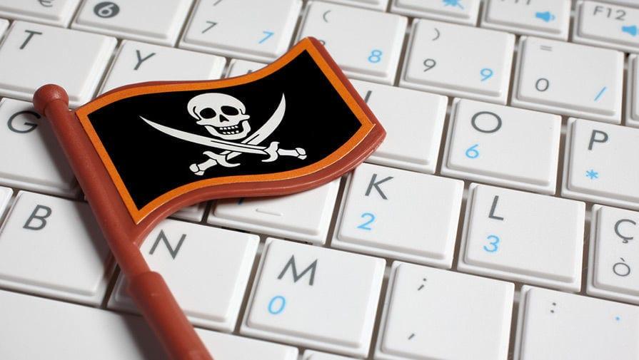 В России впервые осудили владельца сети онлайн-кинотеатров с пиратским контентом (1531368182154239296)