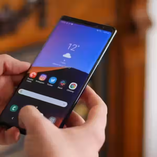 1554973945 samsung galaxy note 9 re review after 6 months