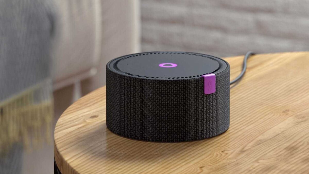 Что подарить близким на Новый год. 10 недорогих подарков 16 1572258601143691677