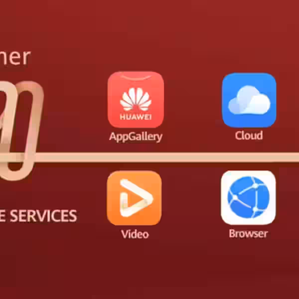 15770974825e00990a02ef11394029059