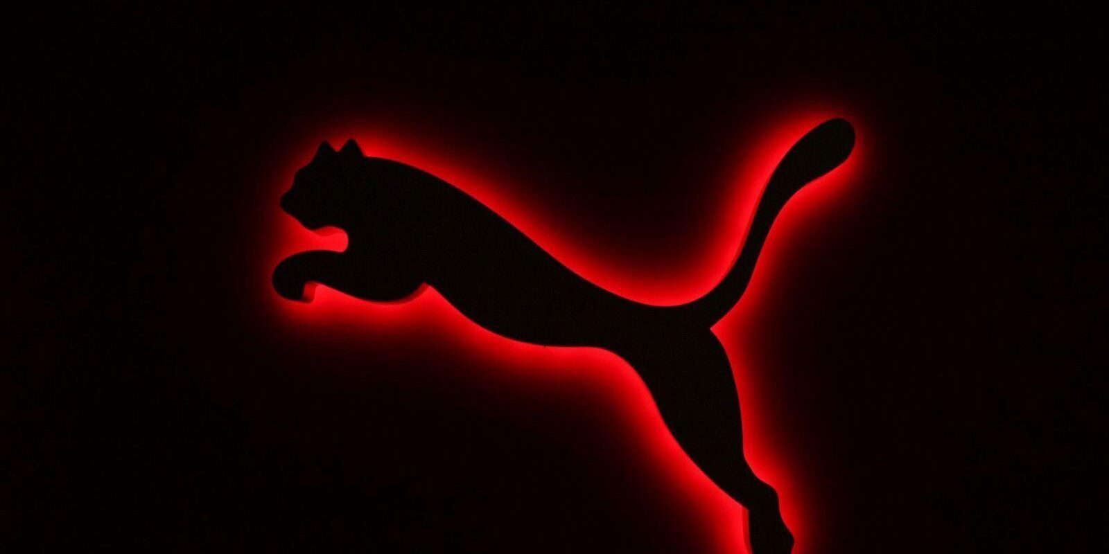 Puma представила специальные кроссовки для геймеров 2 1692085fa196e13d8e45d673b7e81fe7