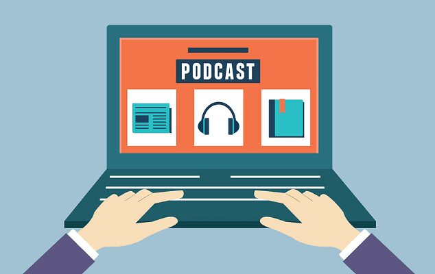 1 54vc4 qjitbcacuphd2mua