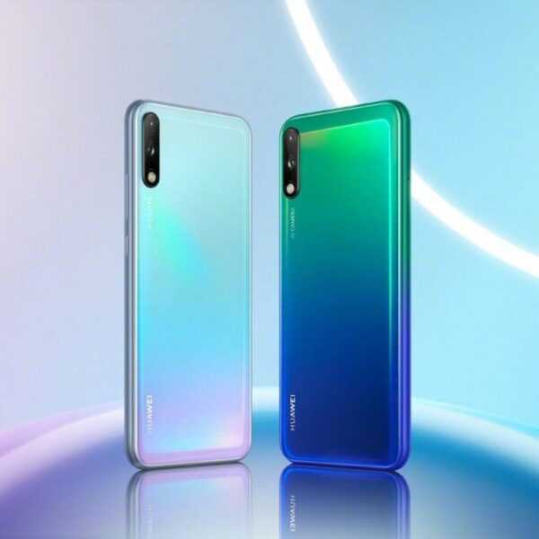 Huawei объявила дату начала продаж смартфона Enjoy 10s (2019 12 02 10 38 42)