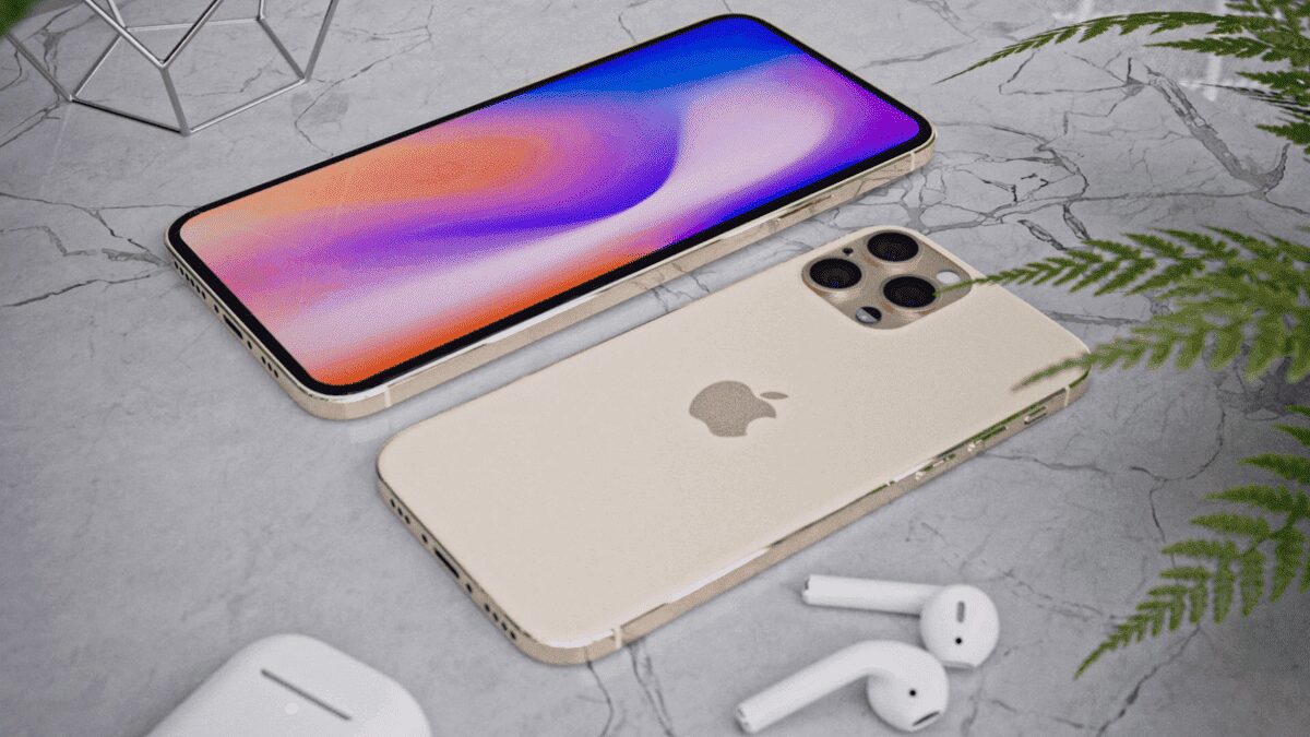 Apple изменит порядок выпуска iPhone 4 2019 12 03 10 47 03