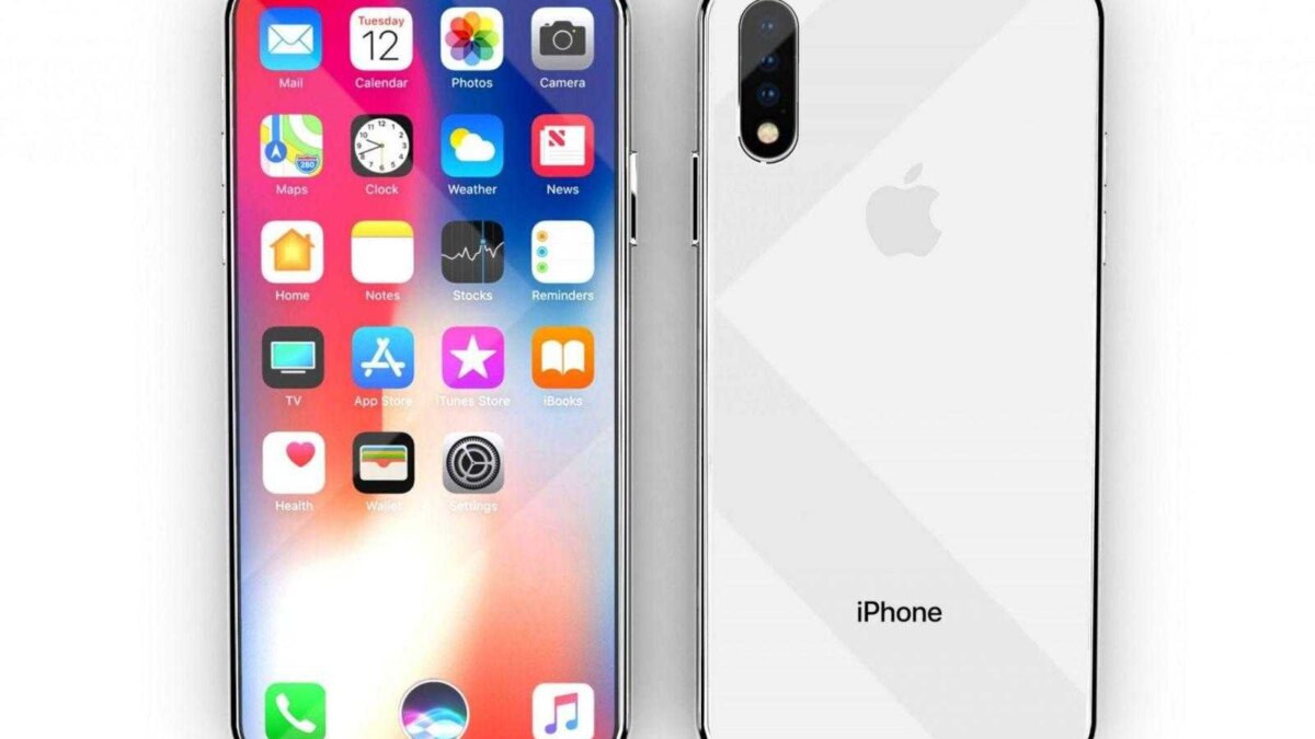 Apple изменит порядок выпуска iPhone 5 2019 12 03 10 47 22 scaled