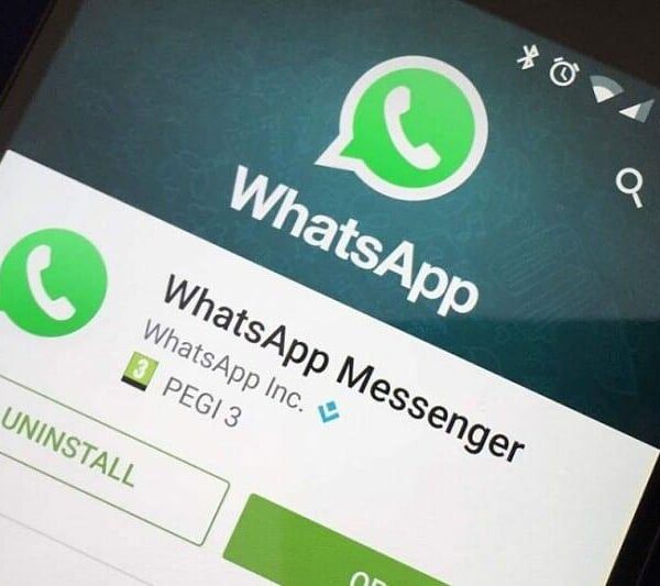 WhatsApp получил ряд новых функций (2019 12 09 11 56 13)
