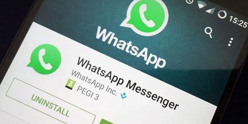 WhatsApp получил ряд новых функций (2019 12 09 11 56 13)
