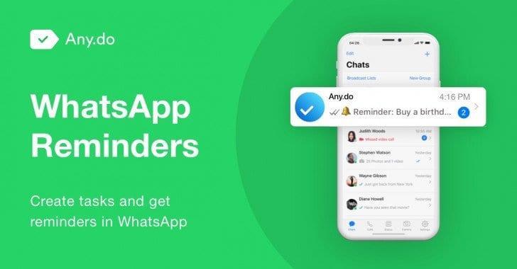 WhatsApp получил ряд новых функций (2019 12 09 11 56 41)