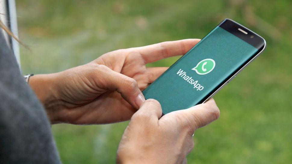 WhatsApp получил ряд новых функций (2019 12 09 11 57 07)