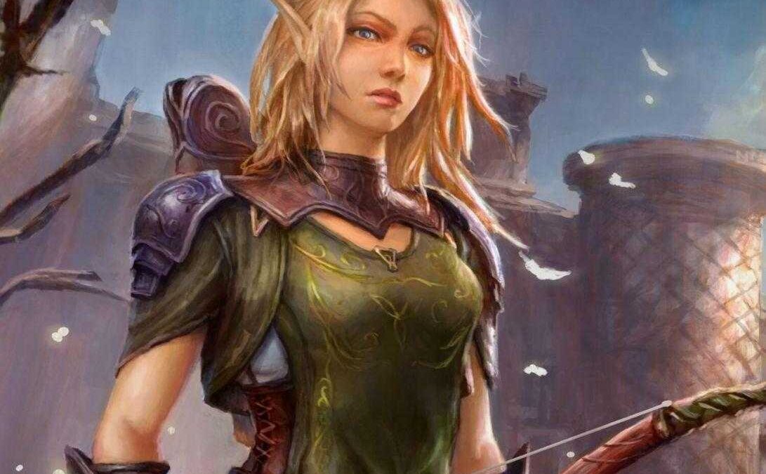 10 худших игр 2019 года 5 2019 12 17 12 10 53 scaled