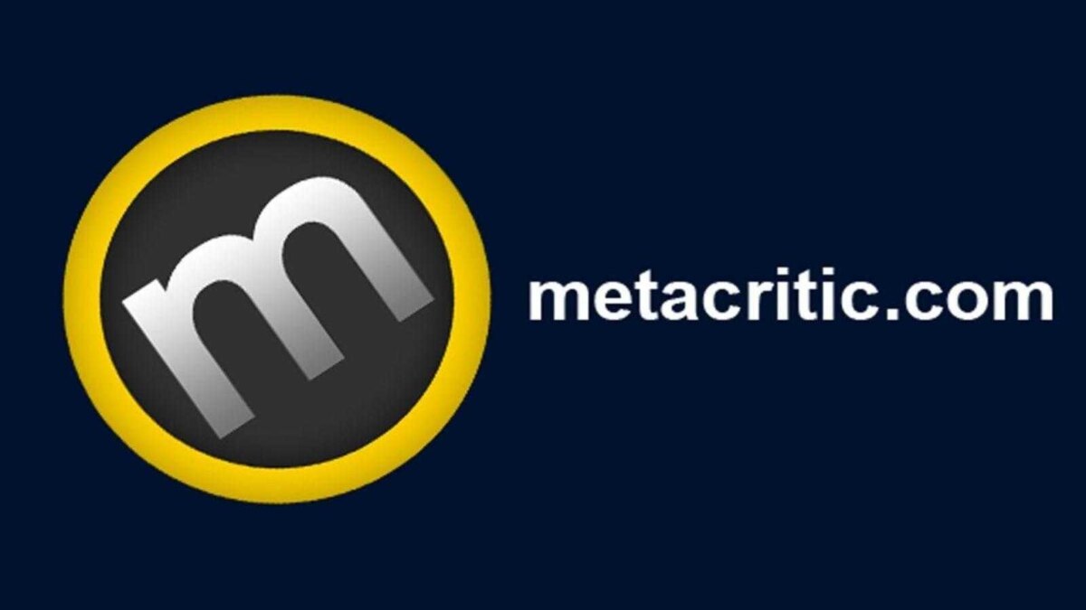 10 худших игр 2019 года 3 2019 12 17 12 11 56