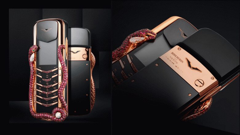 Топ-10 смартфонов, которые вы не сможете купить 5 2019 12 17 12 55 41