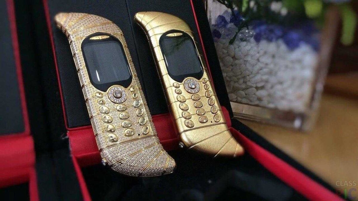 Топ-10 смартфонов, которые вы не сможете купить 3 2019 12 17 12 56 10