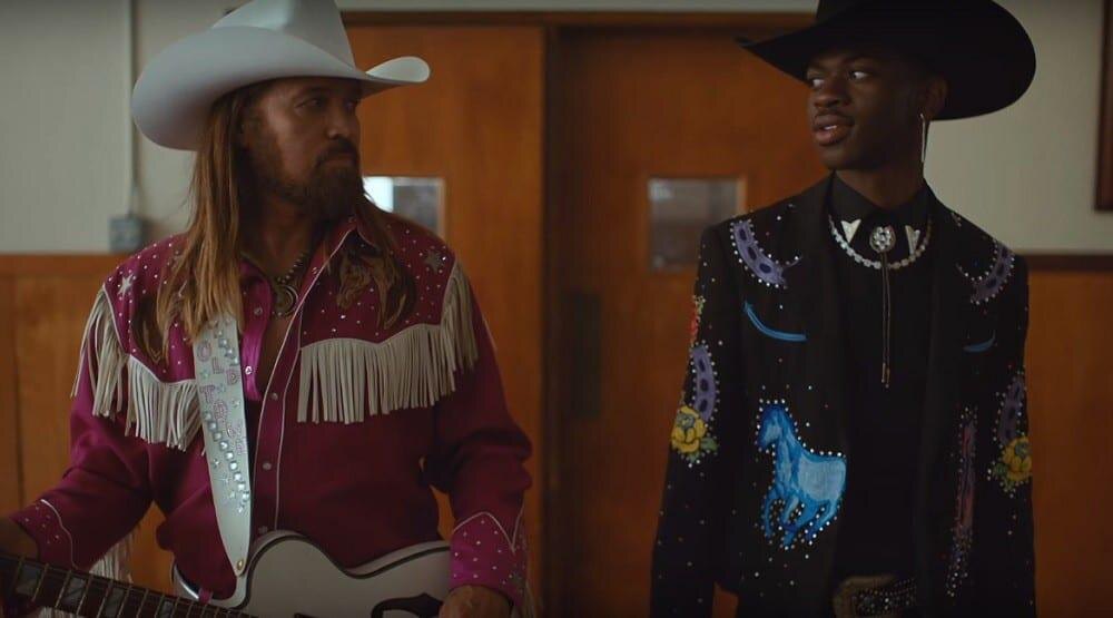 Apple создала музыкальную премию Apple Music Awards 8 201905172205329fcdbcd8cc