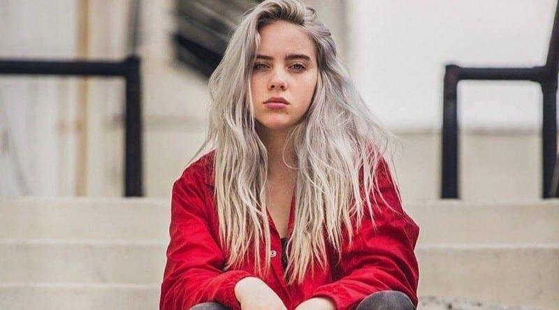 Яндекс.Музыка составила свой рейтинг песен года 6 20191108161722970fe768c6