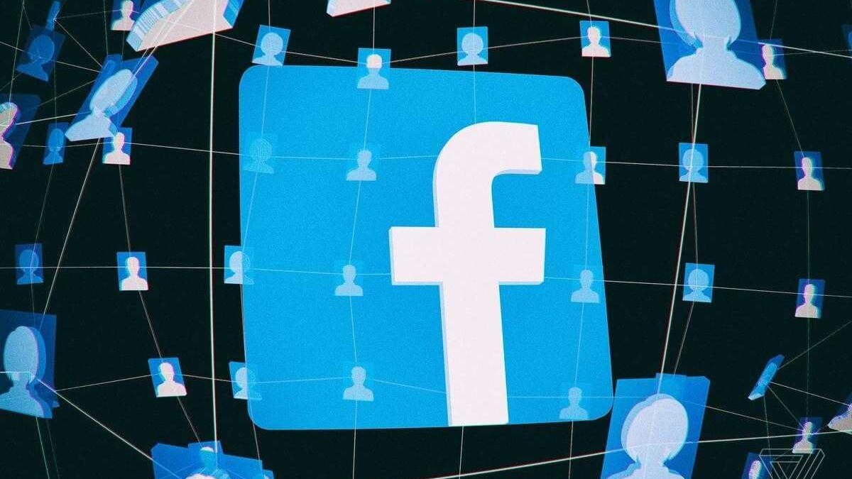 Facebook разрабатывает собственную операционную систему 5 21