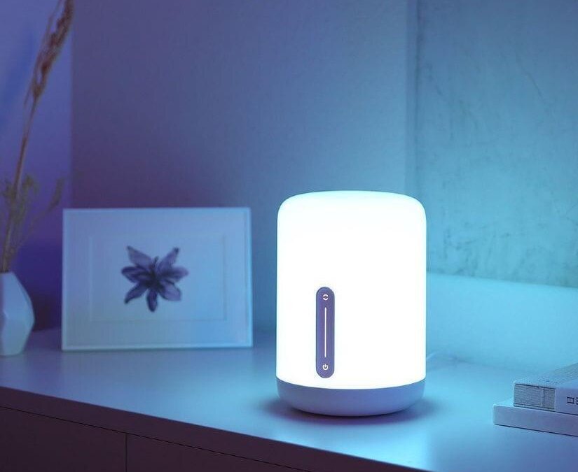 Что подарить близким на Новый год. 10 недорогих подарков 14 24456.970